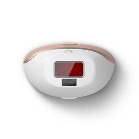 Epilátor Philips SC1997/00 bílý/růžový

 obrázek produktu 14 z 22