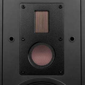 Reproduktory Swan M300MKII (2 ks) hnědé

 obrázek produktu 13 z 16