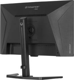 Herní monitor IIYAMA G-Master GB2771UHSU-B1 černý

 obrázek produktu 5 z 8
