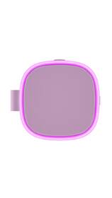 Přenosný reproduktor Xiaomi Sound Play 18W fialový

 obrázek produktu 4 z 11