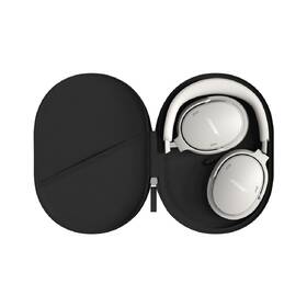 Sluchátka Bose QuietComfort (2nd Gen) bílá

 obrázek produktu 2 z 6