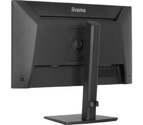 Monitor IIYAMA ProLite XB2491H-B1 černý

 obrázek produktu 7 z 9