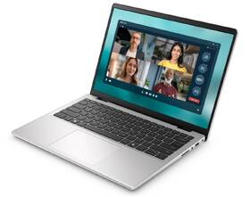 Notebook Dell Pro 14 Essential PV14255 stříbrný

 obrázek produktu 1 z 6