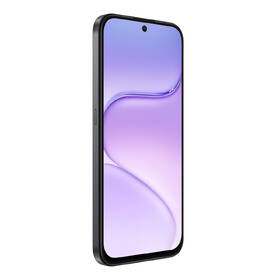Mobilní telefon HONOR 600 Smart 5G 4 GB / 128 GB černý

 obrázek produktu 4 z 9