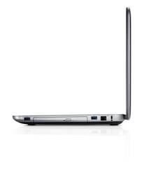 Notebook Dell SE 7720 stříbrný

 obrázek produktu 5 z 12
