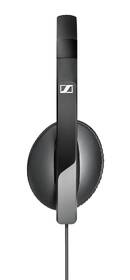 Sluchátka Sennheiser HD 2.20S černá

 obrázek produktu 2 z 6