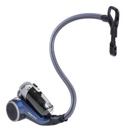 Podlahový vysavač Hoover RC69PET 011 černý/modrý

 obrázek produktu 8 z 14