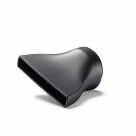 Fén Bellissima 11665 MY PRO CERAMIC P5 3800 černý

 obrázek produktu 7 z 9