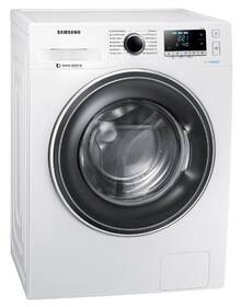 Pračka Samsung WW90J5446EW/LE bílá

 obrázek produktu 6 z 8
