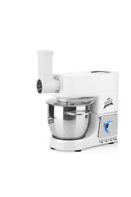 Kuchyňský robot ETA 1128 90020 bílý

 obrázek produktu 11 z 13