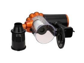 Tyčový vysavač SOGO SS-16115 

 obrázek produktu 4 z 4
