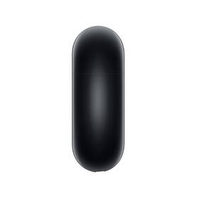 Sluchátka Huawei FreeBuds 3 černá

 obrázek produktu 13 z 13