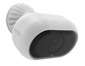 IP kamera Blurams Outdoor Pro 

 obrázek produktu 1 z 5