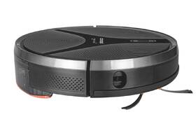 Robotický vysavač Concept VR2110 RoboCross Gyro 

 obrázek produktu 4 z 36