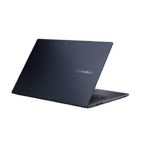 Notebook Asus (A513IA-EJ223T) - Bespoke Black 

 obrázek produktu 4 z 6