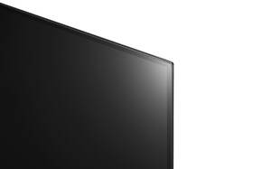 Televize LG OLED65BX 

 obrázek produktu 10 z 13