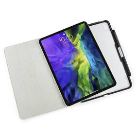 Pouzdro na tablet Pipetto Origami Pencil na Apple iPad Air 10.9" (2020) černé

 obrázek produktu 8 z 8