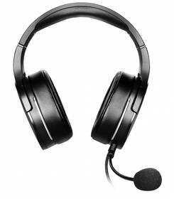 Headset MSI Immerse GH20 černý

 obrázek produktu 4 z 7