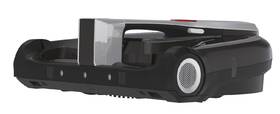 Robotický vysavač Hoover HGO710 011 
