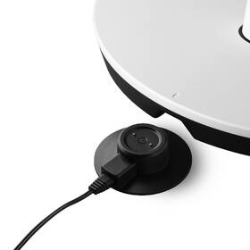 Ventilátor stojanový Duux Whisper Flex SMART White + battery pack 

 obrázek produktu 14 z 23