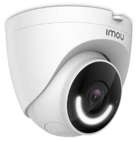 IP kamera Imou Turret 

 obrázek produktu 1 z 4