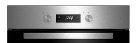 Trouba Beko BIM 22302 X nerez

 obrázek produktu 2 z 2