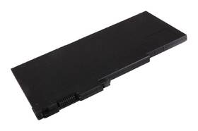 Baterie PATONA pro HP EliteBook 850 4500mAh Li-Pol 11,1V CM03XL 

 obrázek produktu 1 z 1