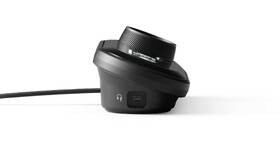 Headset SteelSeries Arctis Pro + GameDAC černý

 obrázek produktu 6 z 9