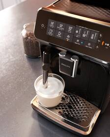 Espresso Philips EP3221/40 černé

 obrázek produktu 4 z 7