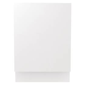 Myčka nádobí Gorenje GF63C 

 obrázek produktu 4 z 12
