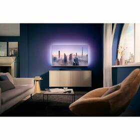 Soundbar Philips TAB8205 černý

 obrázek produktu 9 z 11
