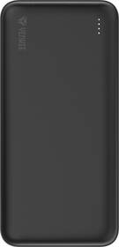 Powerbanka YENKEE YPB 1040 10 000mAh černá

 obrázek produktu 1 z 2