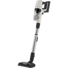 Tyčový vysavač Electrolux EP81HB25SH bílý

 obrázek produktu 3 z 18