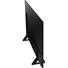 Televize Samsung UE50BU8572 
