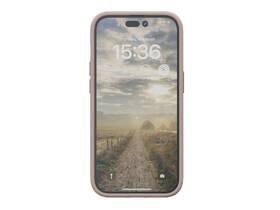 Kryt na mobil Njord Just Case na Apple iPhone 14 Pro růžový

 obrázek produktu 5 z 5