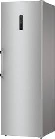 Chladnička Gorenje R619EAXL6 nerez
