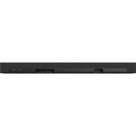 Soundbar LG S40Q černý

 obrázek produktu 10 z 12