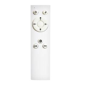 Stropní svítidlo Top Light Metal H 60B RC bílé

 obrázek produktu 2 z 2