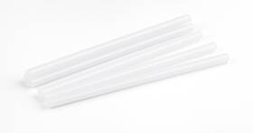 Tavná pistole Fieldmann FDTP 2204-A (s baterií) 

 obrázek produktu 6 z 6