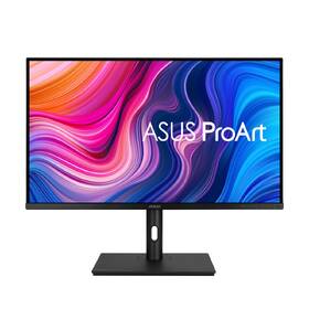 Herní monitor Asus ProArt PA328CGV černý

 obrázek produktu 3 z 11