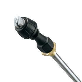 Postřikovač Makita DUS158Z 15 l Li-ion LXT 18V (bez baterie) 

 obrázek produktu 4 z 5