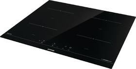 Indukční varná deska Gorenje IT64ASC PowerBoost černá

 obrázek produktu 3 z 7