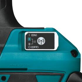 Kladivo Makita DHR182RTJ (s baterií) 

 obrázek produktu 3 z 5