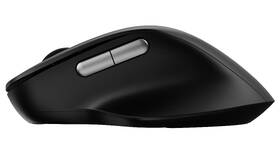 Myš Rapoo M50 Plus Silent černá

 obrázek produktu 3 z 4