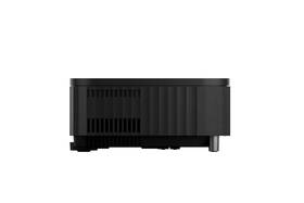 Projektor Epson EH-LS800B černý

 obrázek produktu 7 z 9