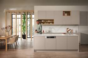 Myčka nádobí Miele G 7605 SCi XXL AutoDos 

 obrázek produktu 4 z 6