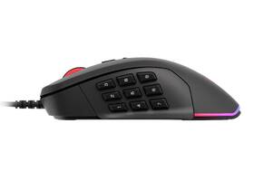 Myš Genesis XENON 770 černá

 obrázek produktu 11 z 15