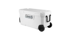 Chladicí box Coleman 100QT 

 obrázek produktu 3 z 5