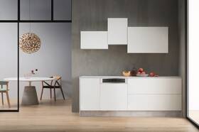 Myčka nádobí Whirlpool W0B D851A X 

 obrázek produktu 10 z 10