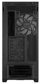 Case Asus GT302 černá

 obrázek produktu 9 z 11